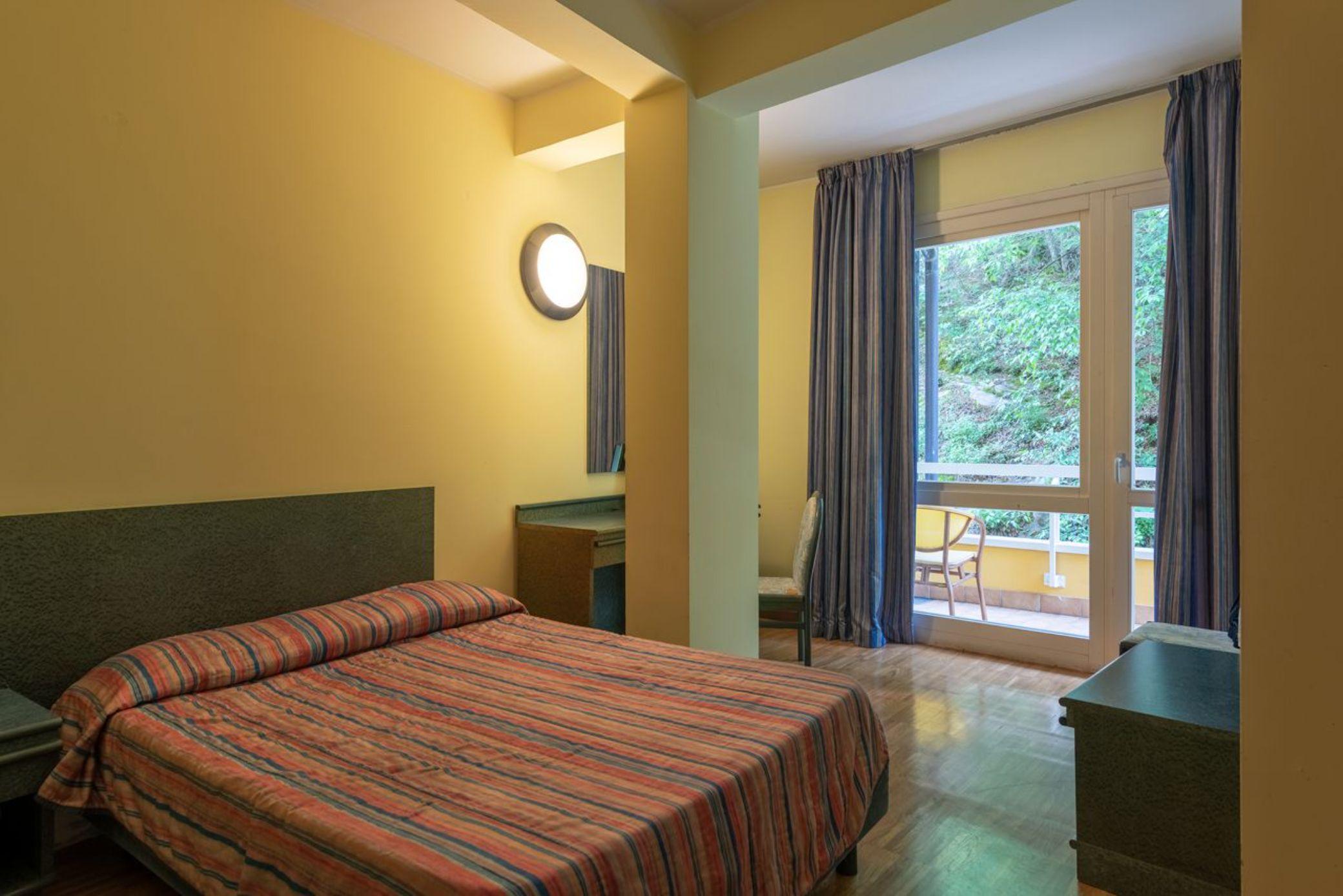 Hotel Internazionale Torri Del Benaco Extérieur photo